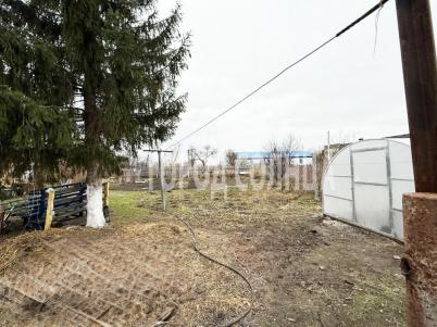 Продажа дома Старомалиновка. Продажа дома Старомалиновка.