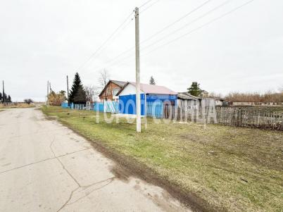 Продажа дома Старомалиновка. Продажа дома Старомалиновка.