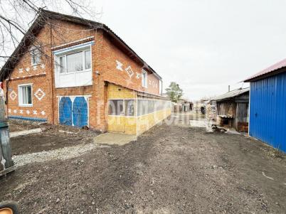 Продажа дома Старомалиновка. Продажа дома Старомалиновка.