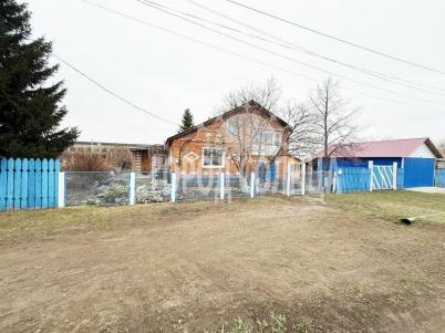 Продажа дома Старомалиновка. Продажа дома Старомалиновка.