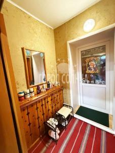 Продажа дома Старомалиновка. Продажа дома Старомалиновка.