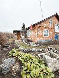Продажа дома Старомалиновка. Продажа дома Старомалиновка.
