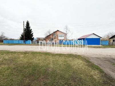 Продажа дома Старомалиновка. Продажа дома Старомалиновка.