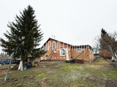 Продажа дома Старомалиновка. Продажа дома Старомалиновка.