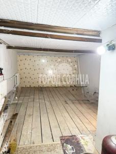 Продажа дома Старомалиновка. Продажа дома Старомалиновка.