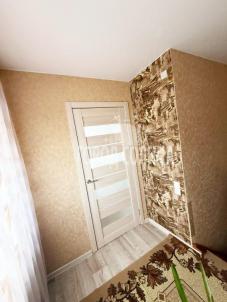 Продажа дома Старомалиновка. Продажа дома Старомалиновка.