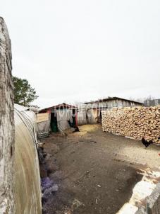 Продажа дома Старомалиновка. Продажа дома Старомалиновка.