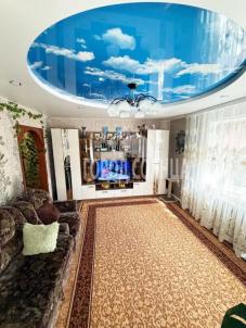 Продажа дома Старомалиновка. Продажа дома Старомалиновка.