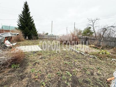 Продажа дома Старомалиновка. Продажа дома Старомалиновка.