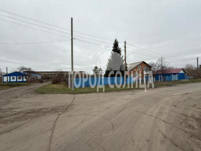 Продажа дома Старомалиновка. Продажа дома Старомалиновка.