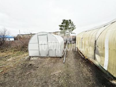 Продажа дома Старомалиновка. Продажа дома Старомалиновка.