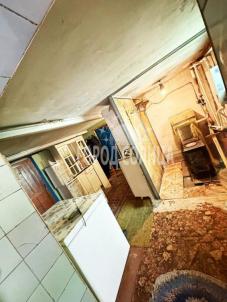 Продажа дома Старомалиновка. Продажа дома Старомалиновка.