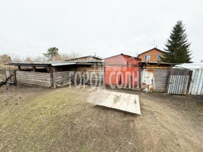 Продажа дома Старомалиновка. Продажа дома Старомалиновка.