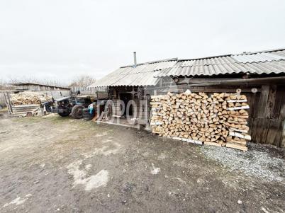 Продажа дома Старомалиновка. Продажа дома Старомалиновка.