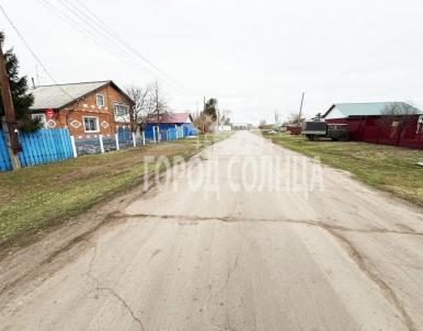 Продажа дома Старомалиновка. Продажа дома Старомалиновка.