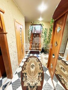 Продажа дома Старомалиновка. Продажа дома Старомалиновка.