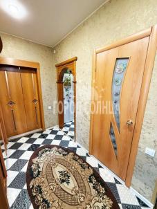 Продажа дома Старомалиновка. Продажа дома Старомалиновка.