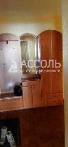 Аренда квартиры Омск. ул. 1-я Военная,7к1 Аренда квартиры Омск. ул. 1-я Военная,7к1