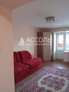 Аренда квартиры Омск. ул. 1-я Военная,7к1 Аренда квартиры Омск. ул. 1-я Военная,7к1