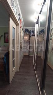 Продажа квартиры Омск. ул. Сулеймана Стальского, 10 Продажа квартиры Омск. ул. Сулеймана Стальского, 10