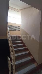 Продажа квартиры Омск. ул. Сулеймана Стальского, 10 Продажа квартиры Омск. ул. Сулеймана Стальского, 10