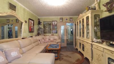 Продажа квартиры Омск. ул. Сулеймана Стальского, 10 Продажа квартиры Омск. ул. Сулеймана Стальского, 10