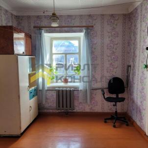 Продажа дома Омск. г Омск, ул Усадебная Продажа дома Омск. г Омск, ул Усадебная