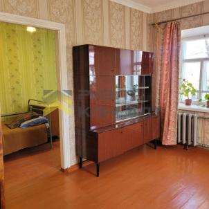 Продажа дома Омск. г Омск, ул Усадебная Продажа дома Омск. г Омск, ул Усадебная