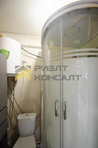 Продажа дома Омск. улица Тульская, 49 Продажа дома Омск. улица Тульская, 49
