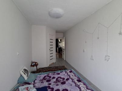 Продажа квартиры Омск. улица Бархатовой 7А Продажа квартиры Омск. улица Бархатовой 7А