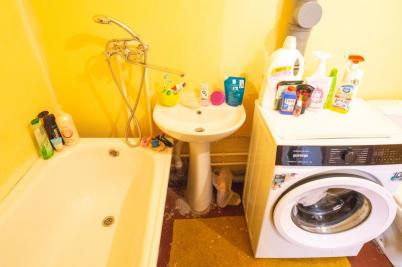 Продажа квартиры Омск. ул Амурская 21-я, 47 Продажа квартиры Омск. ул Амурская 21-я, 47