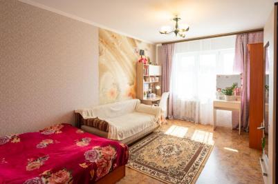 Продажа квартиры Омск. ул Амурская 21-я, 47 Продажа квартиры Омск. ул Амурская 21-я, 47
