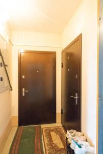 Продажа квартиры Омск. ул Амурская 21-я, 47 Продажа квартиры Омск. ул Амурская 21-я, 47