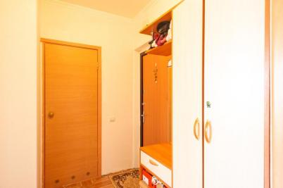 Продажа квартиры Омск. ул Амурская 21-я, 47 Продажа квартиры Омск. ул Амурская 21-я, 47