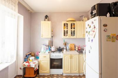 Продажа квартиры Омск. ул Амурская 21-я, 47 Продажа квартиры Омск. ул Амурская 21-я, 47