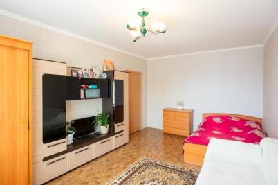 Продажа квартиры Омск. ул Амурская 21-я, 47 Продажа квартиры Омск. ул Амурская 21-я, 47