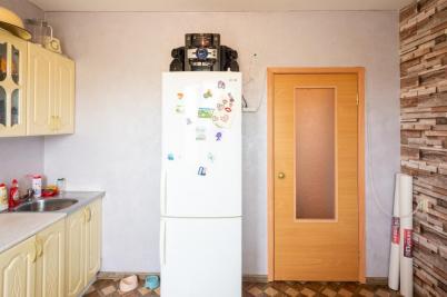 Продажа квартиры Омск. ул Амурская 21-я, 47 Продажа квартиры Омск. ул Амурская 21-я, 47