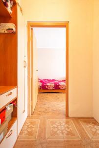 Продажа квартиры Омск. ул Амурская 21-я, 47 Продажа квартиры Омск. ул Амурская 21-я, 47