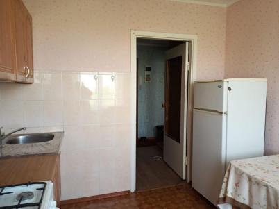 Продажа квартиры Омск. пр-кт Королева, 16 Продажа квартиры Омск. пр-кт Королева, 16