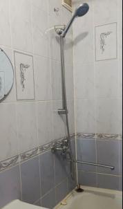 Продажа квартиры Омск. пр-кт Королева, 16 Продажа квартиры Омск. пр-кт Королева, 16