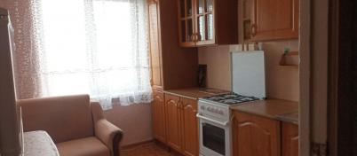 Продажа квартиры Омск. пр-кт Королева, 16 Продажа квартиры Омск. пр-кт Королева, 16