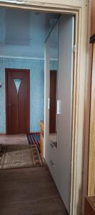 Продажа квартиры Омск. пр-кт Королева, 16 Продажа квартиры Омск. пр-кт Королева, 16
