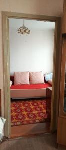 Продажа квартиры Омск. пр-кт Королева, 16 Продажа квартиры Омск. пр-кт Королева, 16