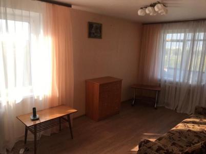 Продажа квартиры Омск. пр-кт Королева, 16 Продажа квартиры Омск. пр-кт Королева, 16