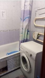 Продажа квартиры Омск. пр-кт Королева, 16 Продажа квартиры Омск. пр-кт Королева, 16