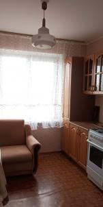Продажа квартиры Омск. пр-кт Королева, 16 Продажа квартиры Омск. пр-кт Королева, 16