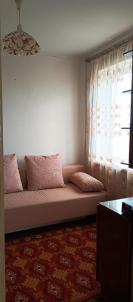 Продажа квартиры Омск. пр-кт Королева, 16 Продажа квартиры Омск. пр-кт Королева, 16