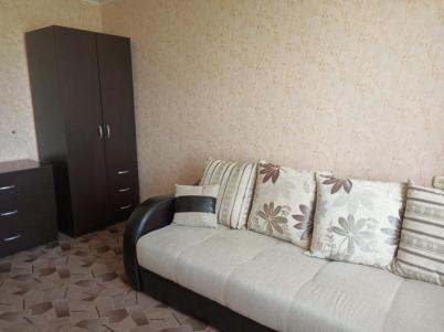 Продажа квартиры Омск. пр-кт Королева, 16 Продажа квартиры Омск. пр-кт Королева, 16