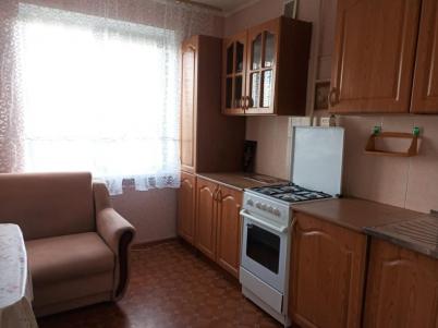 Продажа квартиры Омск. пр-кт Королева, 16 Продажа квартиры Омск. пр-кт Королева, 16