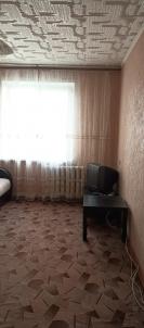Продажа квартиры Омск. пр-кт Королева, 16 Продажа квартиры Омск. пр-кт Королева, 16